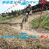 IMG_9078 (2)